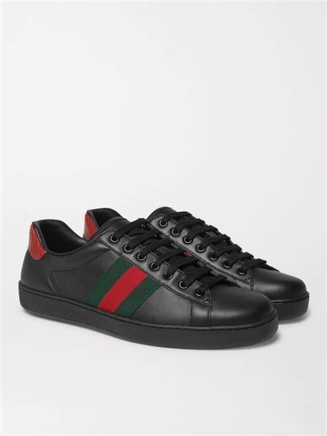 is.it.cheaper to buy gucci sneakers in paris|is gucci cheaper in paris.